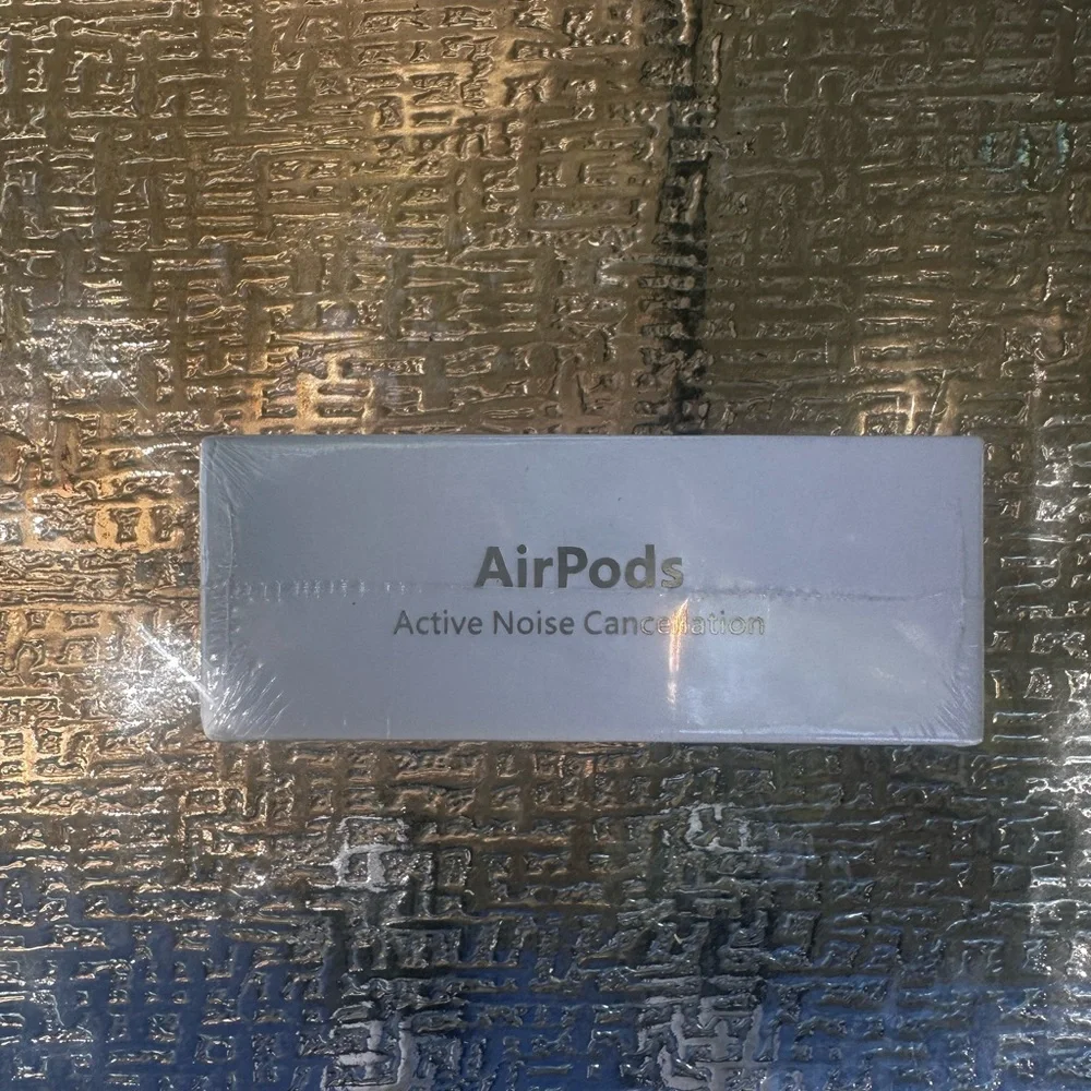 Apple experience superior